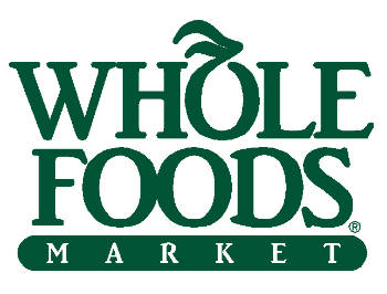 whole%20foods%20logo