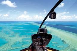 reef-helicopter-aerial-001258_172_70_60_crop_1438829797