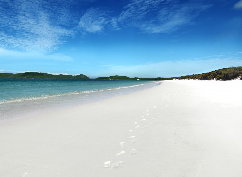 whitehaven-beach