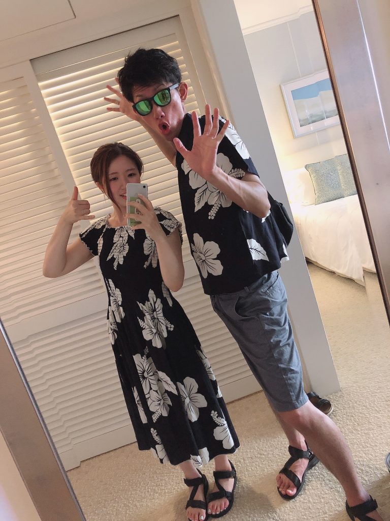 【新婚旅行の予算っていくらくらい？】こんな費用が必要なんです！！ ハネムーンのことならベルツアー